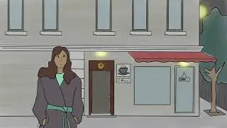 La captación de personas con fines de trata y explotación sexual