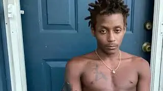 PUXN - SHAKIN THE SPOT!!