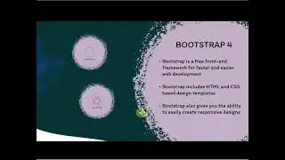 Session - 3 | Front-End Carnival Powered by Techox | Instructor: Rayman Kour Sodhi