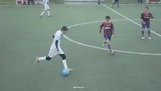 FINAL SABALO VS HUEYTAMALCO