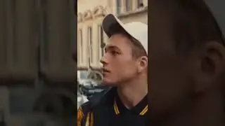 Kingsman - Ser um cavalheiro