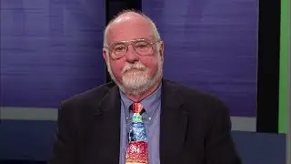 Honoring Wisconsin Public Television reporter Art Hackett | Here & Now