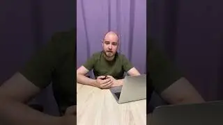 Tiles - что это такое?