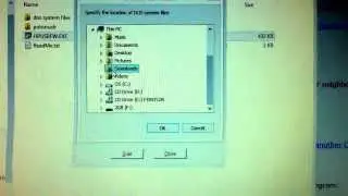 NTLDR is missing USB boot disk for Windows XP - ntldrismissing.com