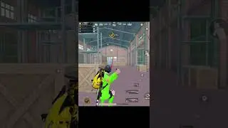 Perfect nade 🥶.. #bgmi #bgmilive #koitodekhlo #supportkro #ps5