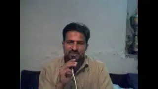 alvida alvida mahe ramzan
