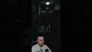 Костыль мне накостылял VISAGE