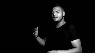 Doni feat Mani'S & KingZone - Eja Sante