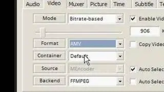 Convert Multiple Videos to Many Formats. Free. Quick. Easy.