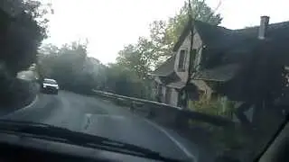 Германия. Вопрос- Беженцы в Германии.