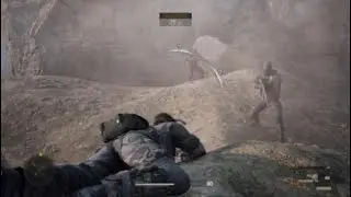 Ggggggg