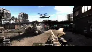 187ci Aimbot Commercial By Popkiss