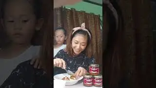 Paano kumain ng balut?!!! 