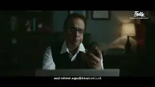 TallyPrime | A whole new Look, a whole new experience!