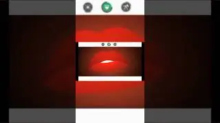 incredibox 