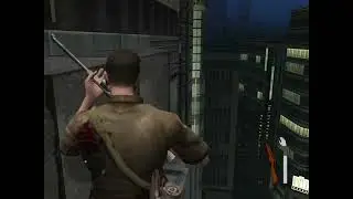 How To Complete Assassination Mission In 