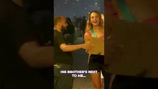 Thoughts about this story?