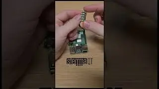 These pins can be used for what?? 