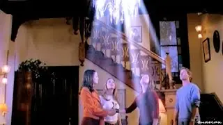 Charmed | Flares