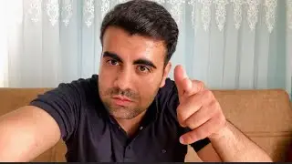 SÖZLEŞMELİ ERLİKTEN UZMAN ERBAŞLIGA GEÇİŞ NASIL OLUR 2023