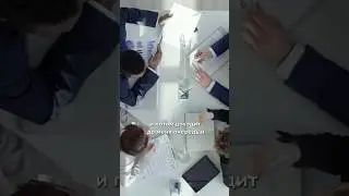 Сергей Орлов устраивался в Тинькофф??! Полное видео на канале - Александр Соколовский
