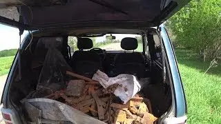 Копай железо пока не..