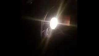 Болгарка в слоу мо
