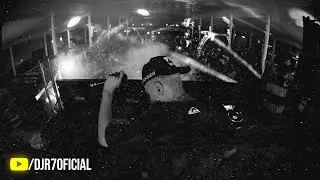 MC Delano , MC Jean , MC Pikena - Beco Da Favela (DJ R7) Lançamento 2015