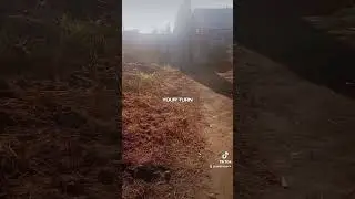 #capcut Толчок