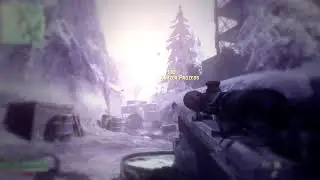OCE1 | Edit By Flow