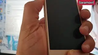 Samsung  j5 pro u2 j530F  7.0 FRP ACCOUNT GOOGLE  BOX Z3X حذف حساب جوجل