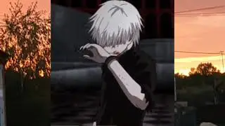 Hikikomori,shadowraze,zxcursed 