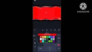How to make duh major on Android (como hacer a duh major en Android) 