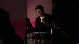 Правда ли что человек может услышать разницу между горячей и холодной водой? 💧🚰