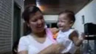 Florencia y Liliana