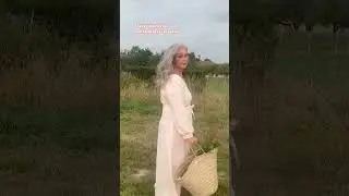 Šaty čajová růže @tradiceczechfashion✨❤️