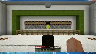 How to download and install map in Minecraft pc (diversity 2)