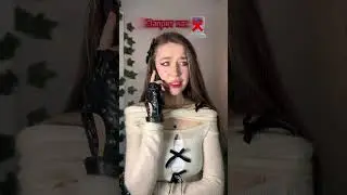 ИМ НЕЛЬЗЯ ИГРАТЬ В КОМПЬЮТЕР, ИНАЧЕ❌😨 ВЕСЬ СЕРИАЛ УЖЕ В ПРОФИЛЕ