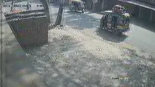live streaming