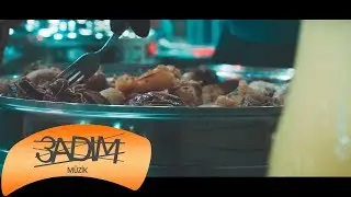 Mert Ali - Şırdan ( Teaser )