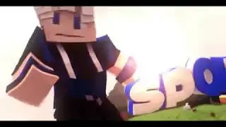#105 INTRO PARA Spop