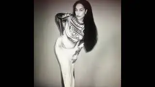 Jorja Smith Type Beat-“ Instead”
