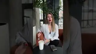 Прогноз на июль. Весы