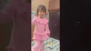 #shortsvideo #trending #youtubeshorts #shorts #viralvideo #dance #funny #comedy
