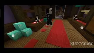DT MC|| BEST SKYBLOCK SERVER|| TRAILER