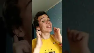АНГЛИЙСКИЙ ПО ИГРЕ Minecraft 