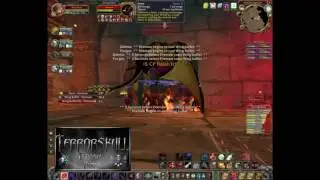 BWL- Firemaw Kill (2006)