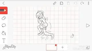 Como se crea un avatar (ANIMADO)