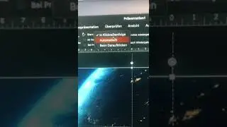 PowerPoint Videotitel morphen 🏅