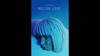 ELEMENTS - Melted Love (Official Audio)